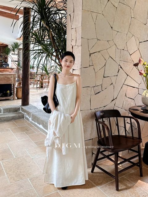 8fa539fdea02f7891728419b396d27ae