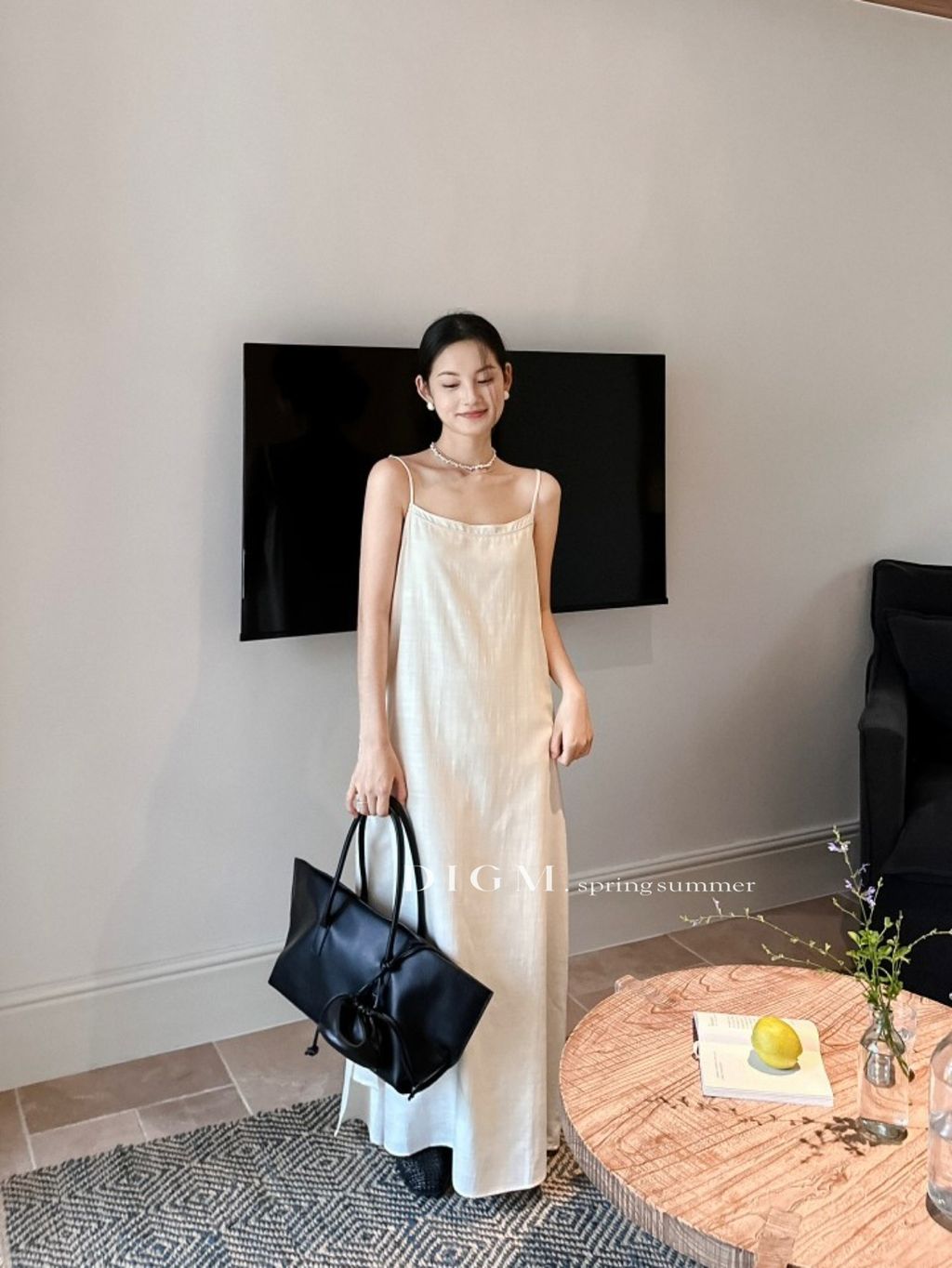 aa98fe05eda6e6e7f5b47dbbad1eb240