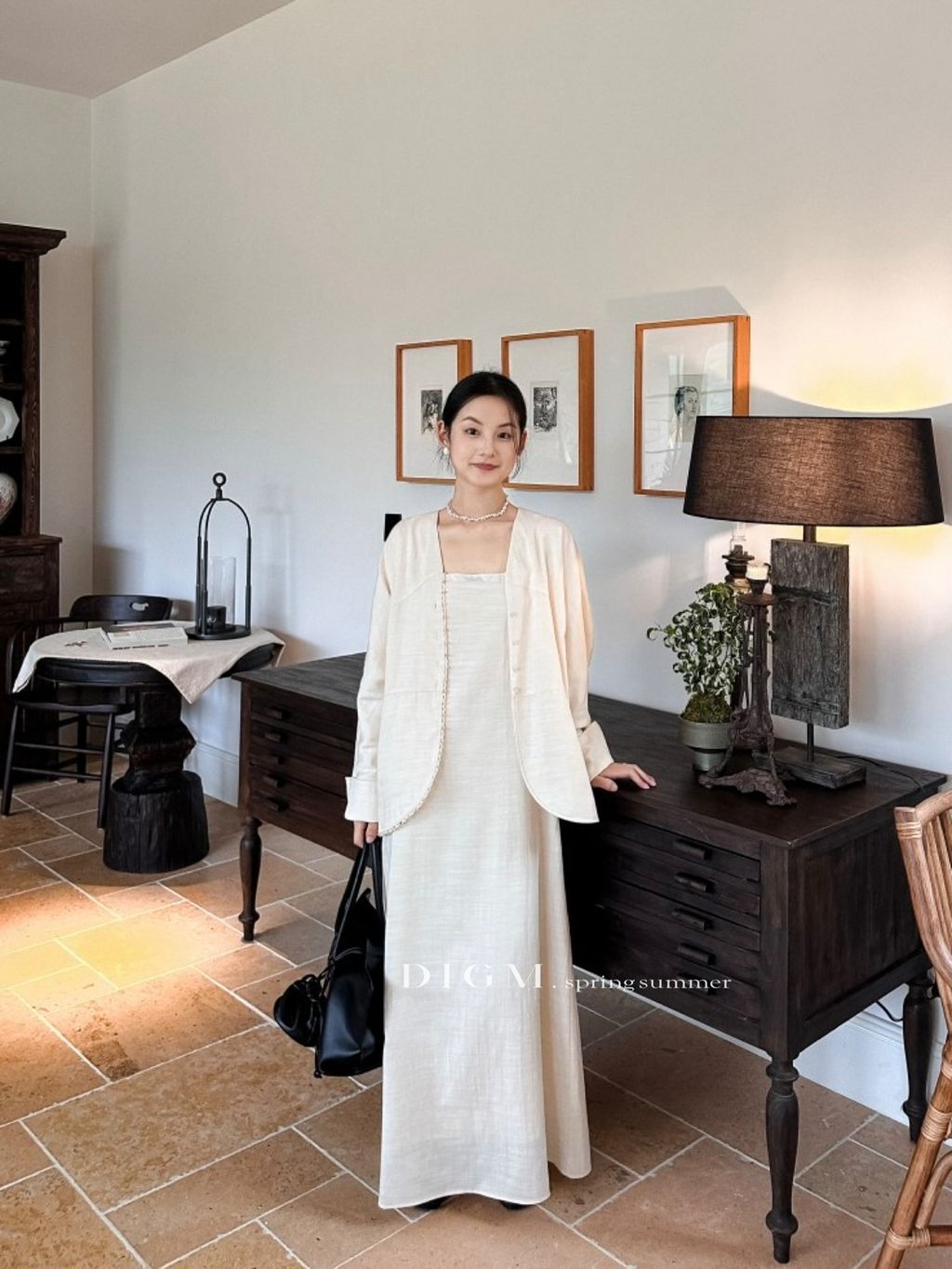 7f922e5845e0039280ee15e6a2e2f91c