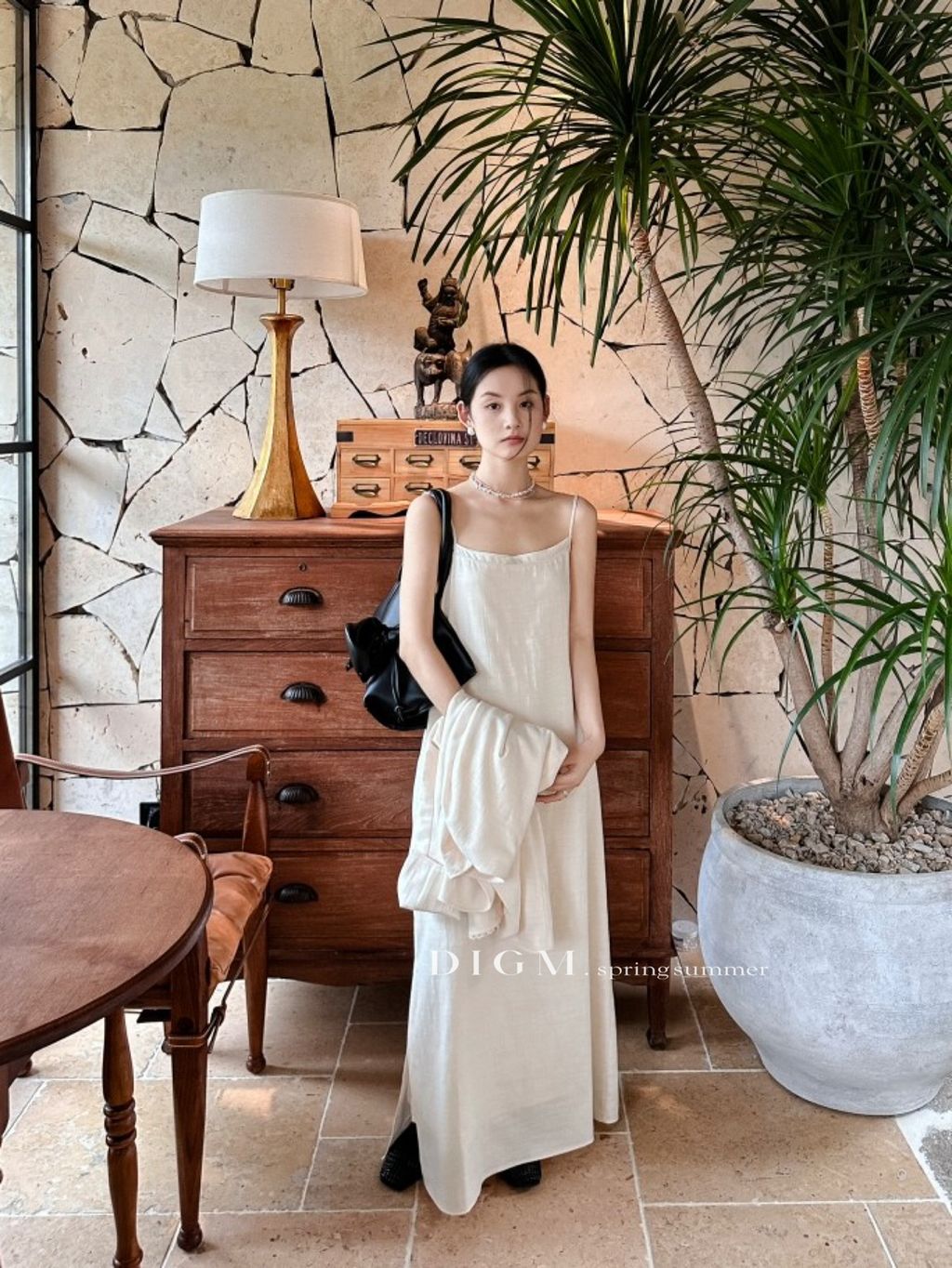 4d5c7ca2d4a88f092f20bd2feb9c141c