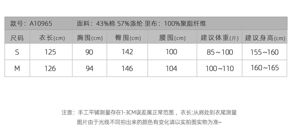 ff963cecdd69aacd8a1679eeb8a8dad8