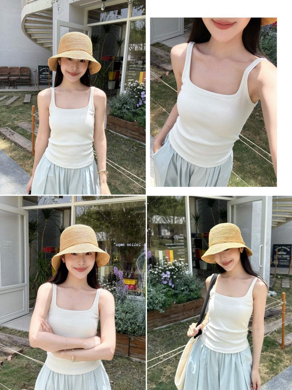 e0fdf31af8d584d6a48ee75e0ed58180