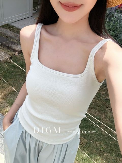 f7643a96259eb457a7d65611e0d7b0f2