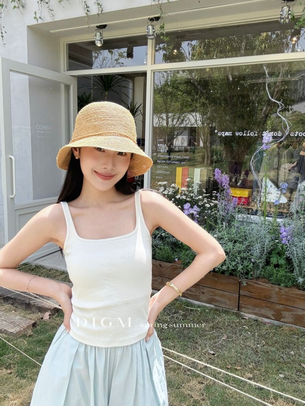 90f1cfa4eba997b9682c71a42b0919ef