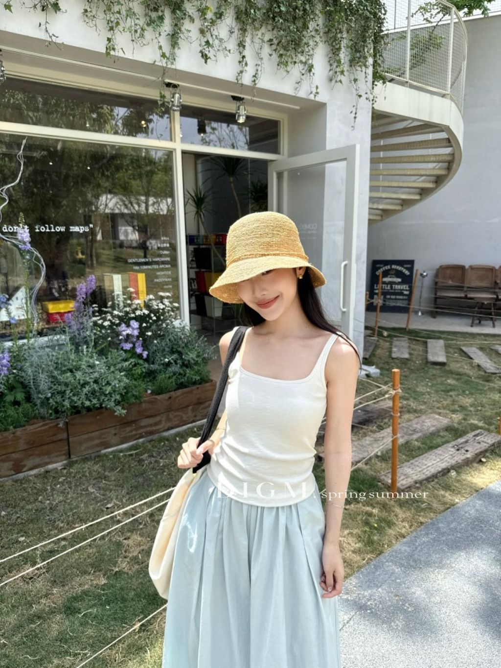 410edc6f2c4c09d05079d43f18e3409f