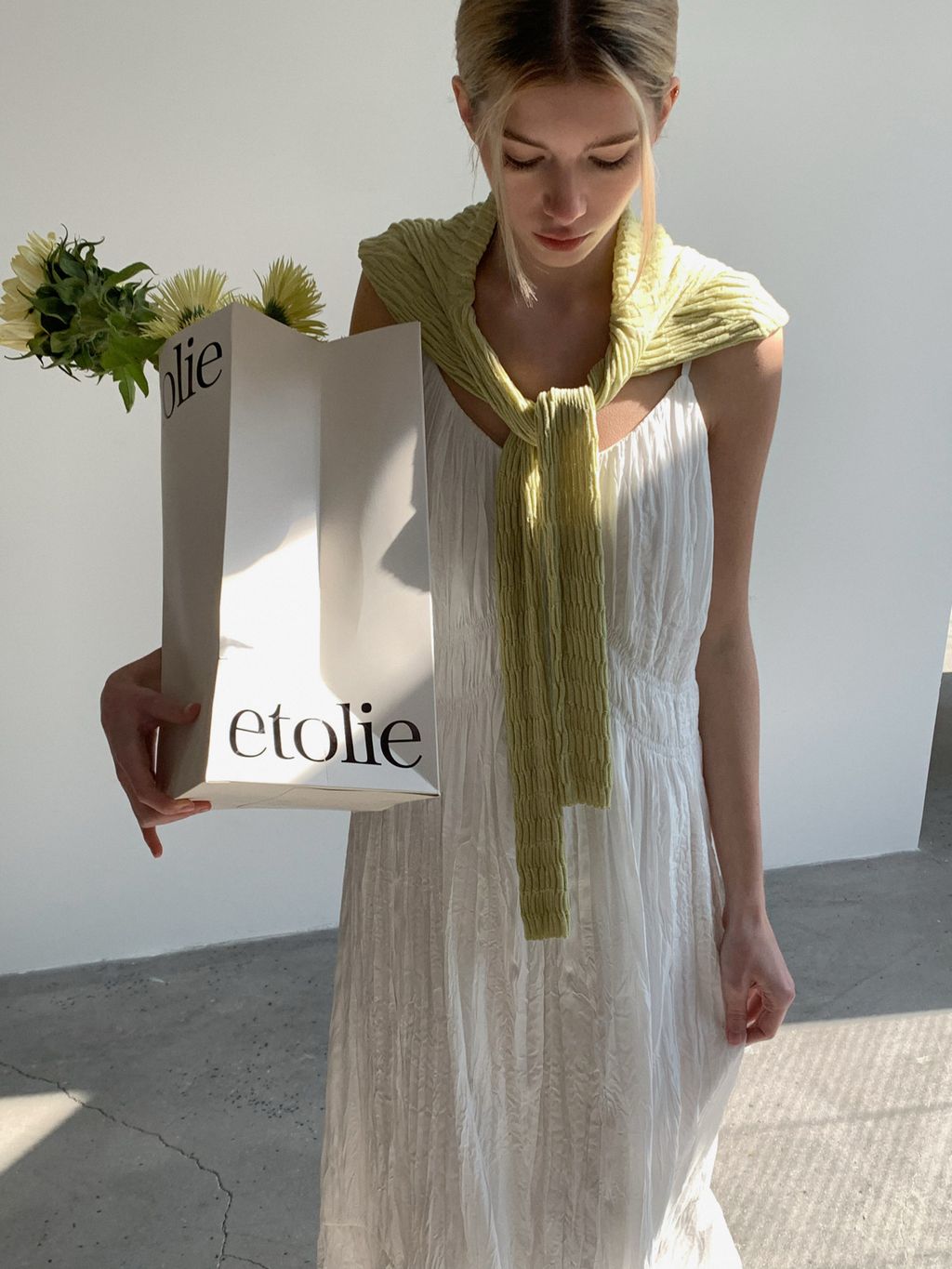 bffc6a2659d53efaa6e4369e9192f012