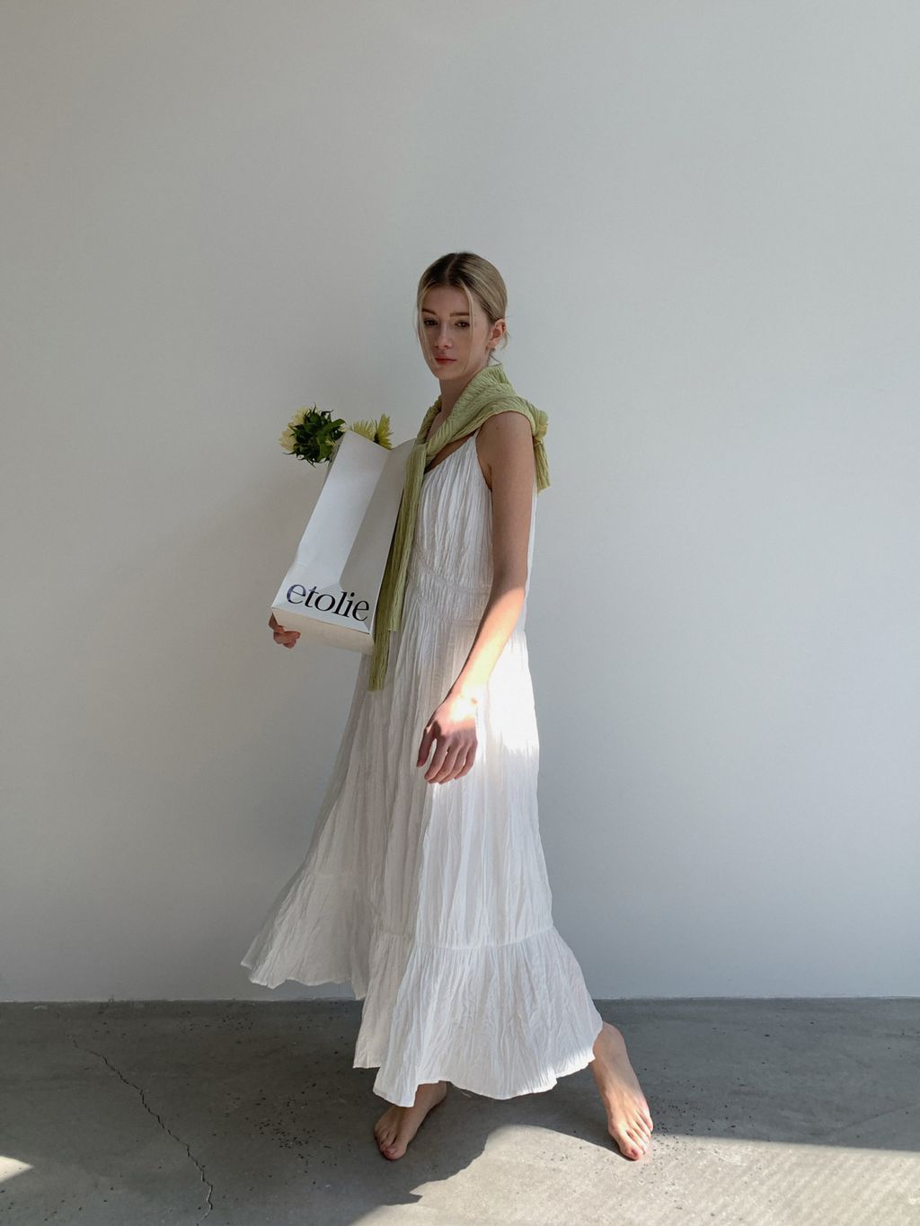 b79cd1151cd753a862393f0108c4bb45