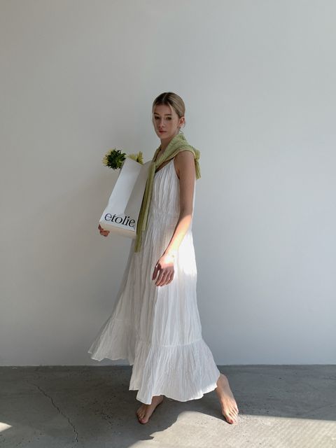 b79cd1151cd753a862393f0108c4bb45