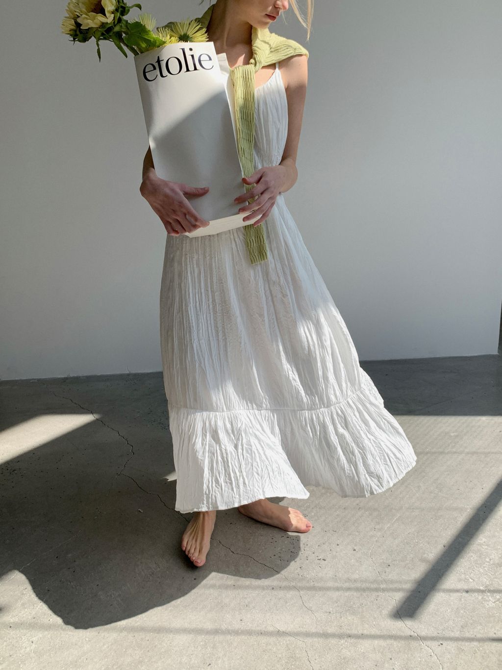 00f5dd3ce714af321e3c6110ef8f90eb