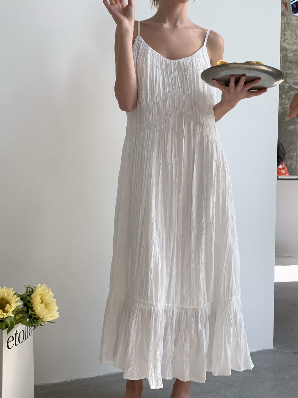 305101baeca254cff50c44aa8487ae82