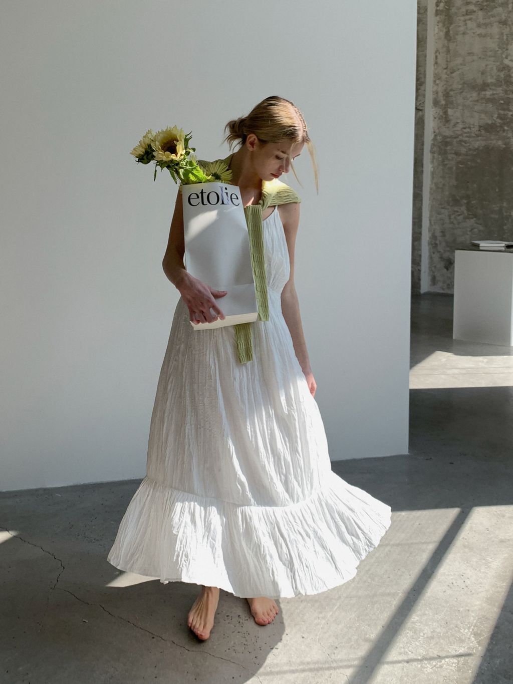 e52e5fb3a50b7b2ed01fb8f660766126