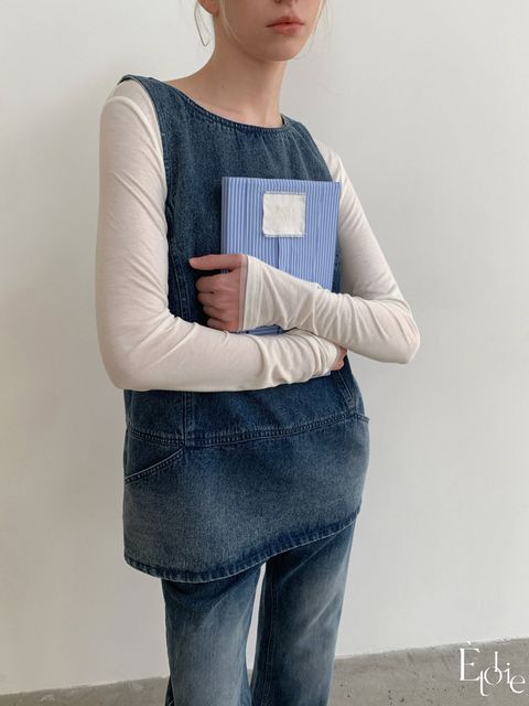 3332811130257f4c9f42f4873270085c