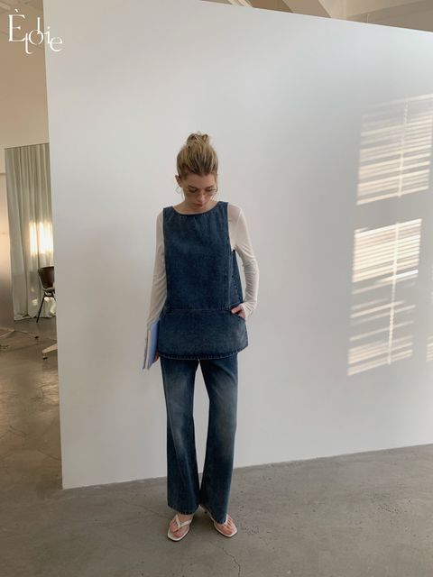 572d8c58d434f698c89db1a7d107f652