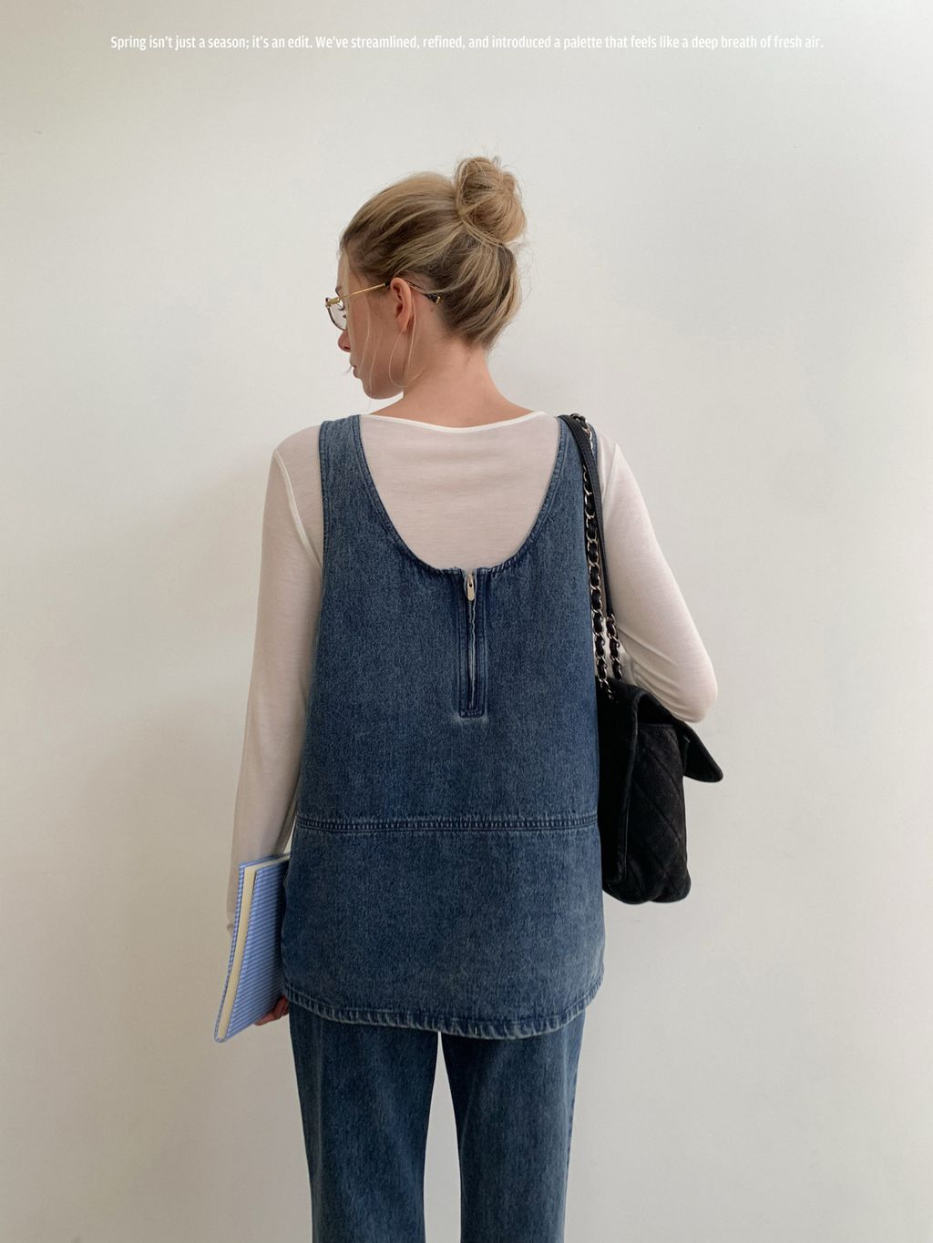 85d18986d16cbc5500357d332eed5167