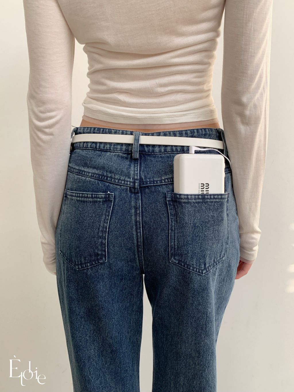 e33ba61642ef31dda6ab7760eb397e41