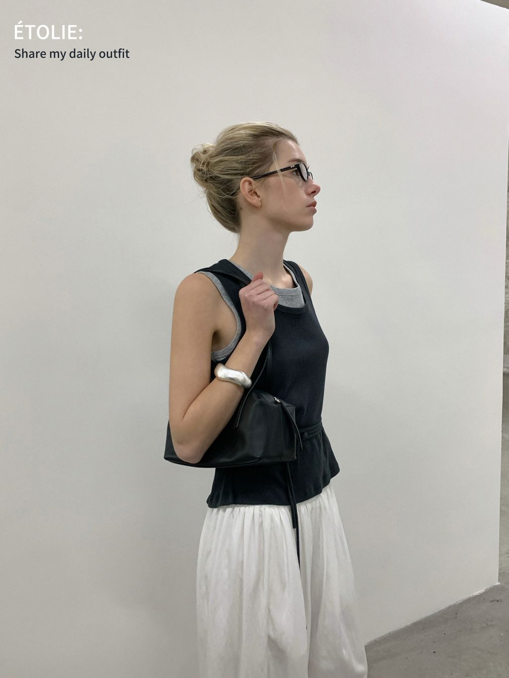 7d64a130628758e8044241222a0f87ac