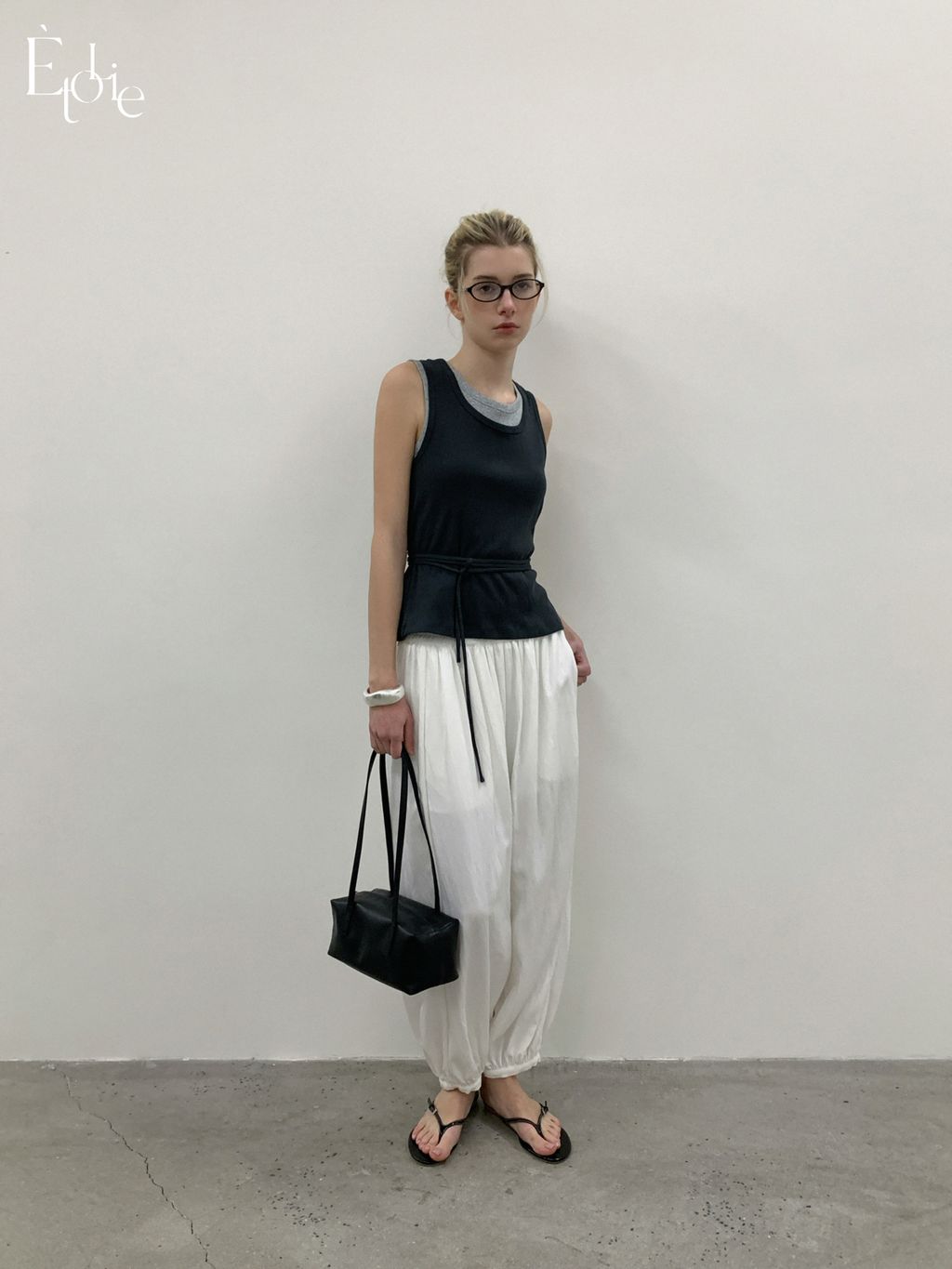 13e1fc30d55473d96542a2f140647f1a