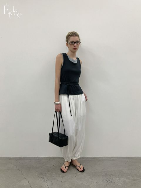 13e1fc30d55473d96542a2f140647f1a