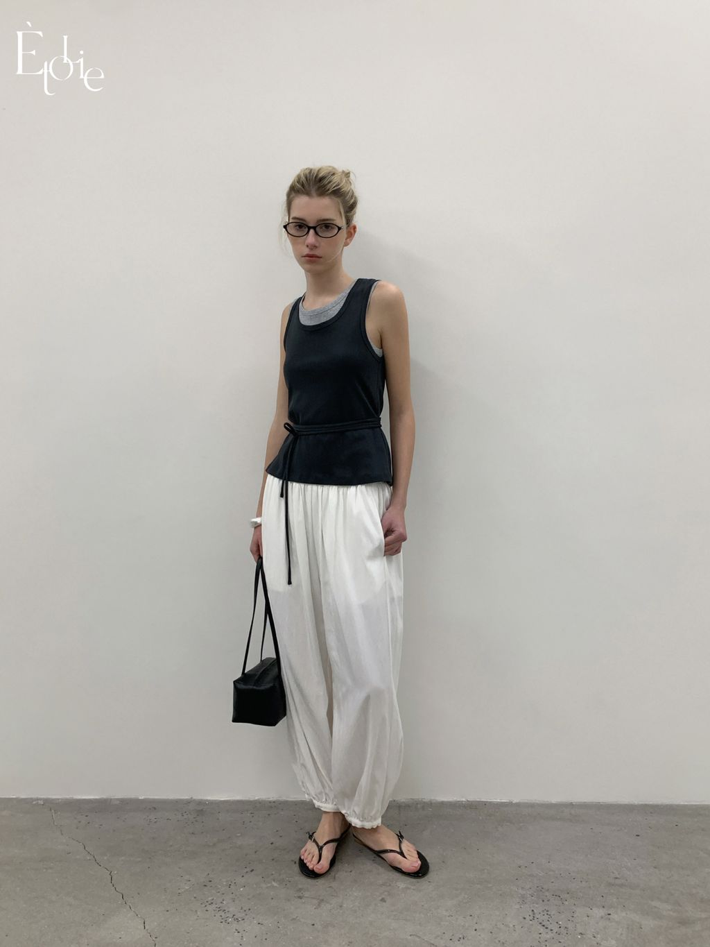 5bb3ff295690be0e018115bfe1d5dee9