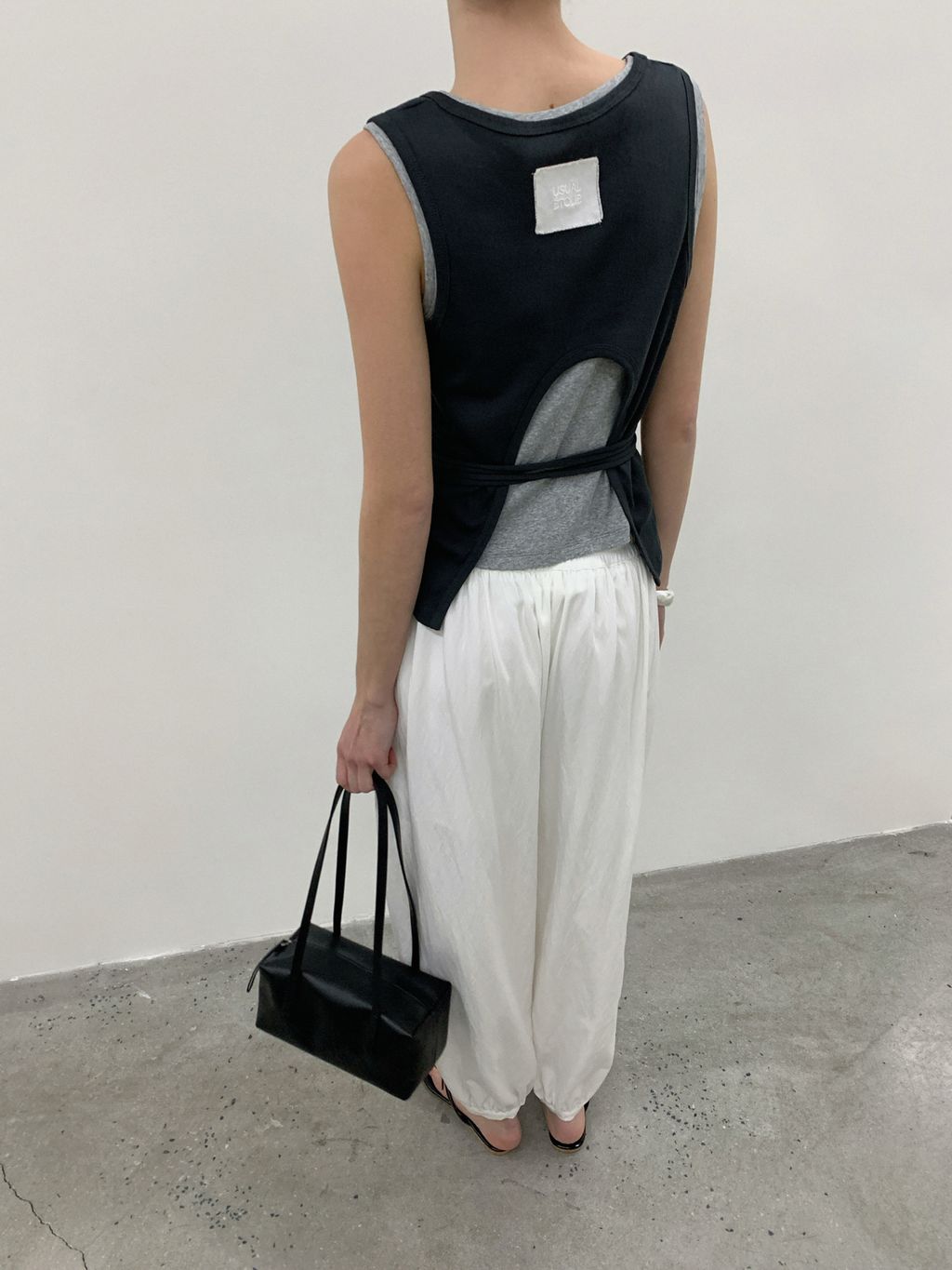 fd1caed92d38fb14299dc995a1dbef31