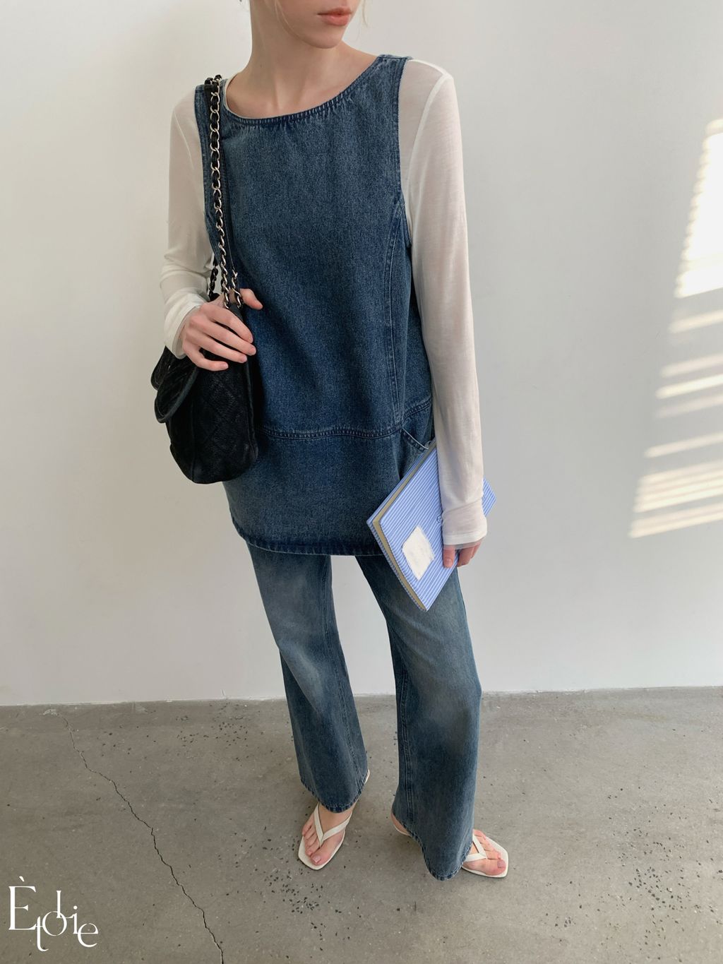 a29c1e02620581bcac6de7f79eba5af1