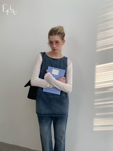 32cf3adfe700ab7d01a8339614e7fe59