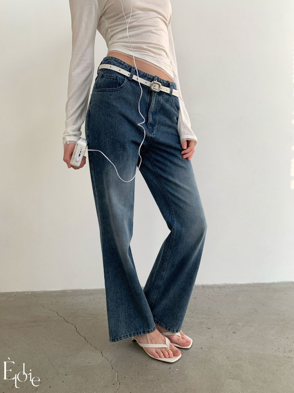 e3f281f2a47294fdcca497840678283f