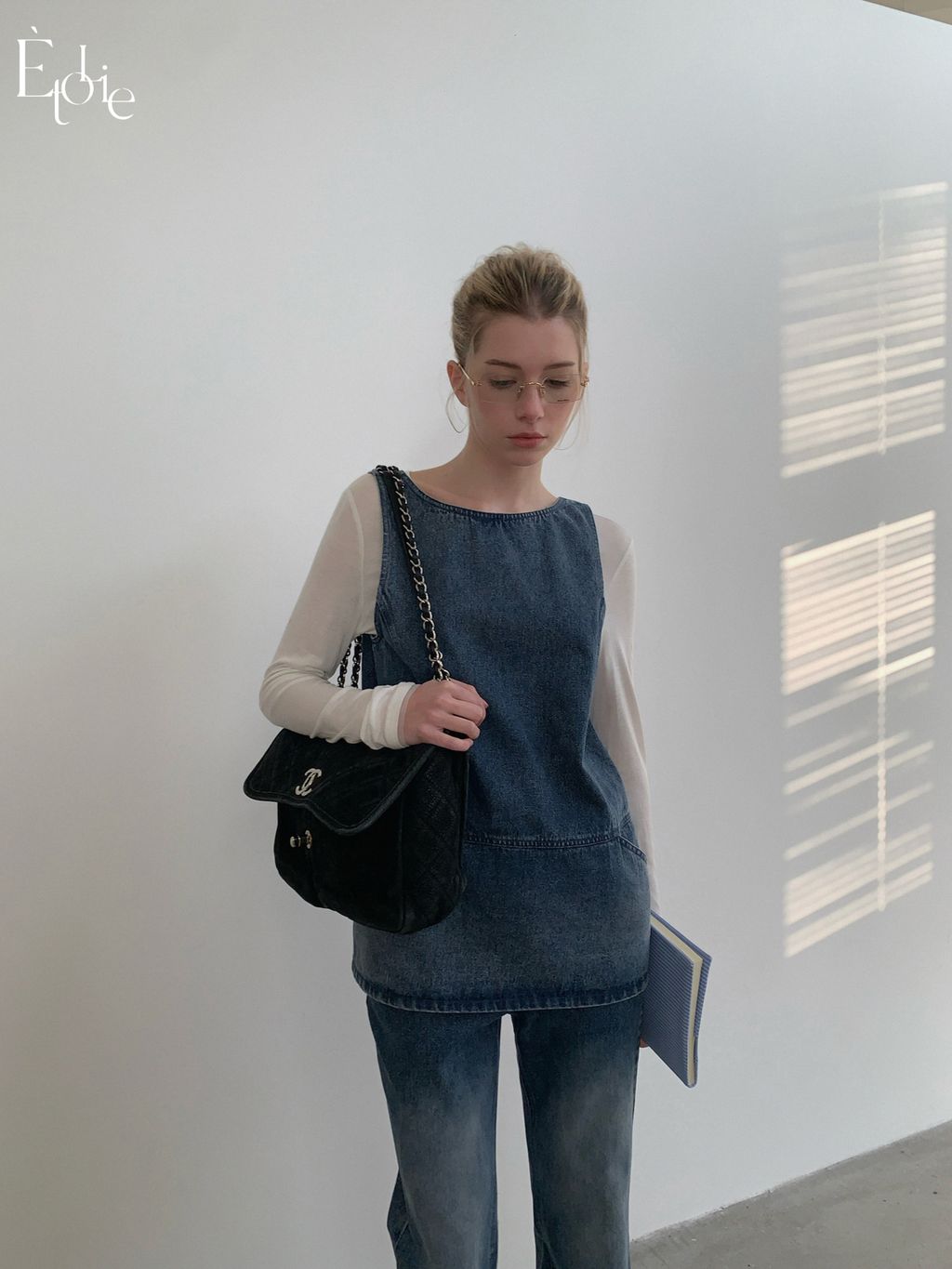 378895288d4d2ac2d6f7594bf1411646