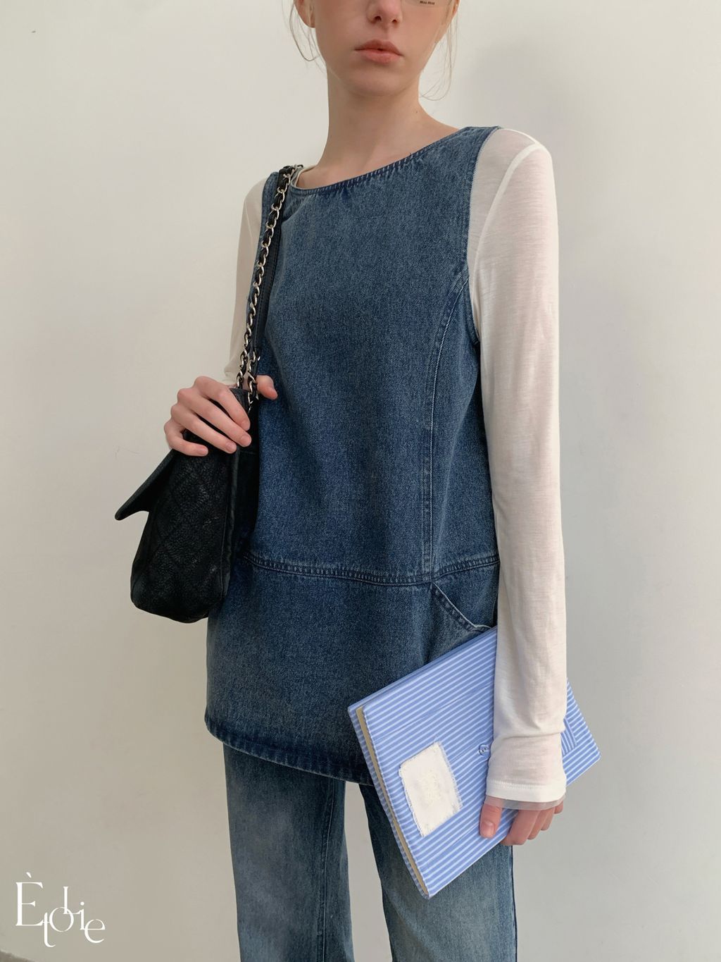 125cde292cfe9da8f14c69c85cdfa79f