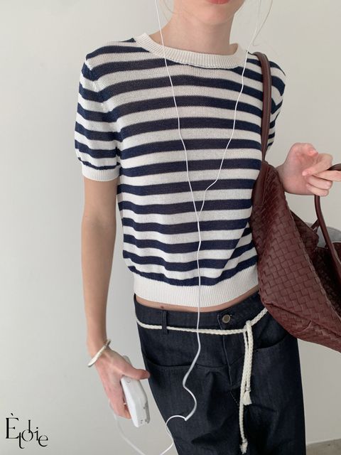 7d6a53e3a1cf39eb62309c2f4f8f5a54