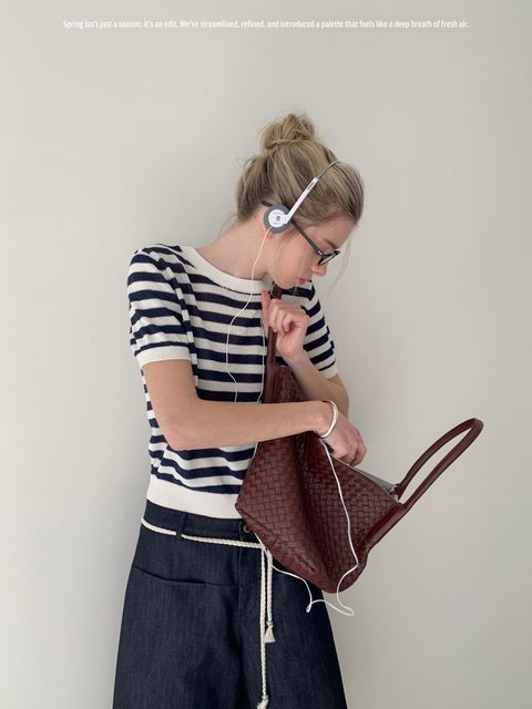 cb2a10a203ad0b747f2cdaafd6bfdc91