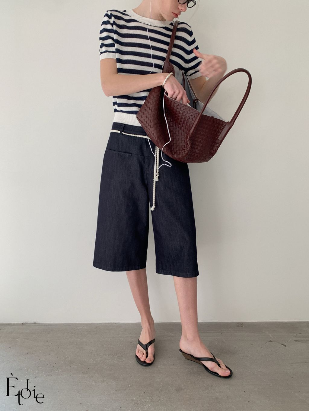 c32bd0c1c834922d4866c2651a7a11dc