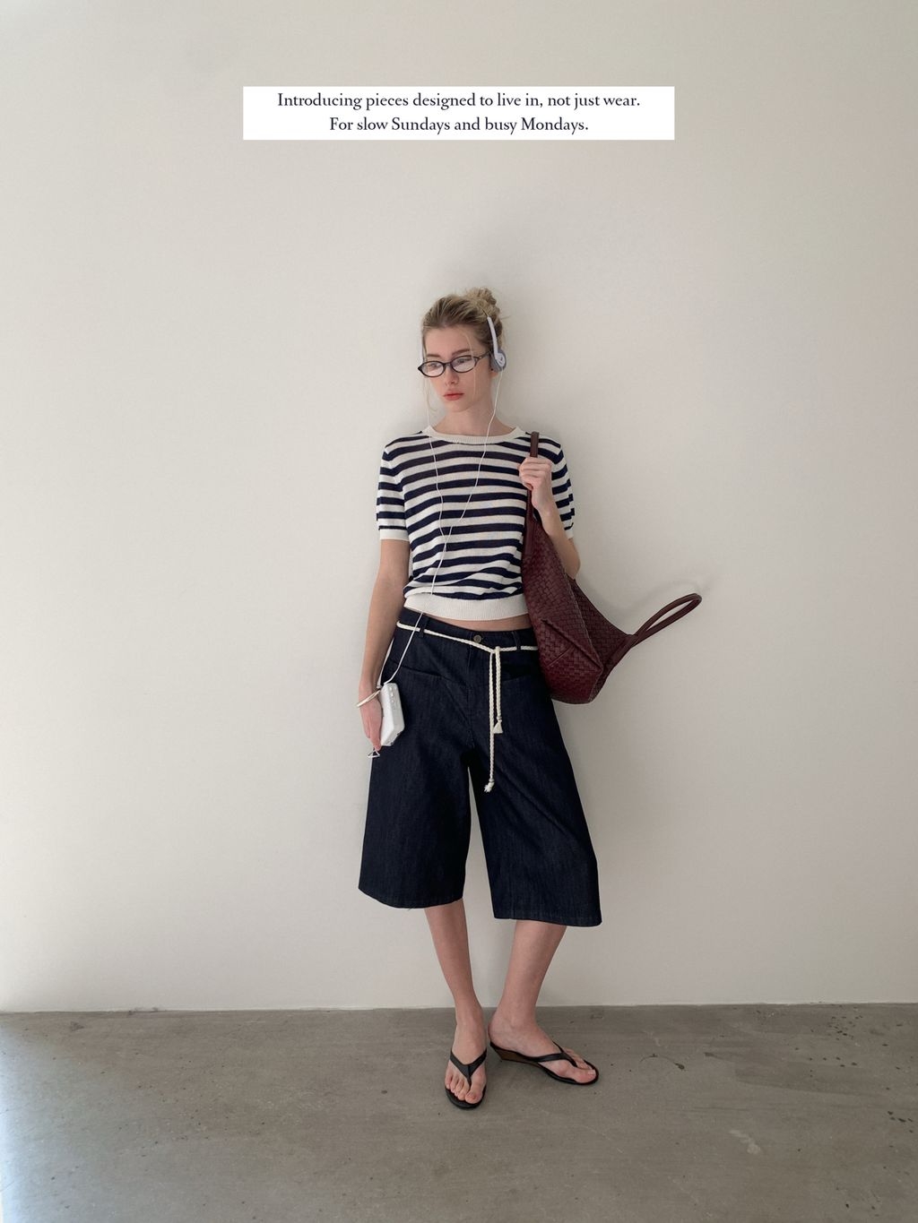 fad062c2fa01b945b6c3b5b9cbf05f90