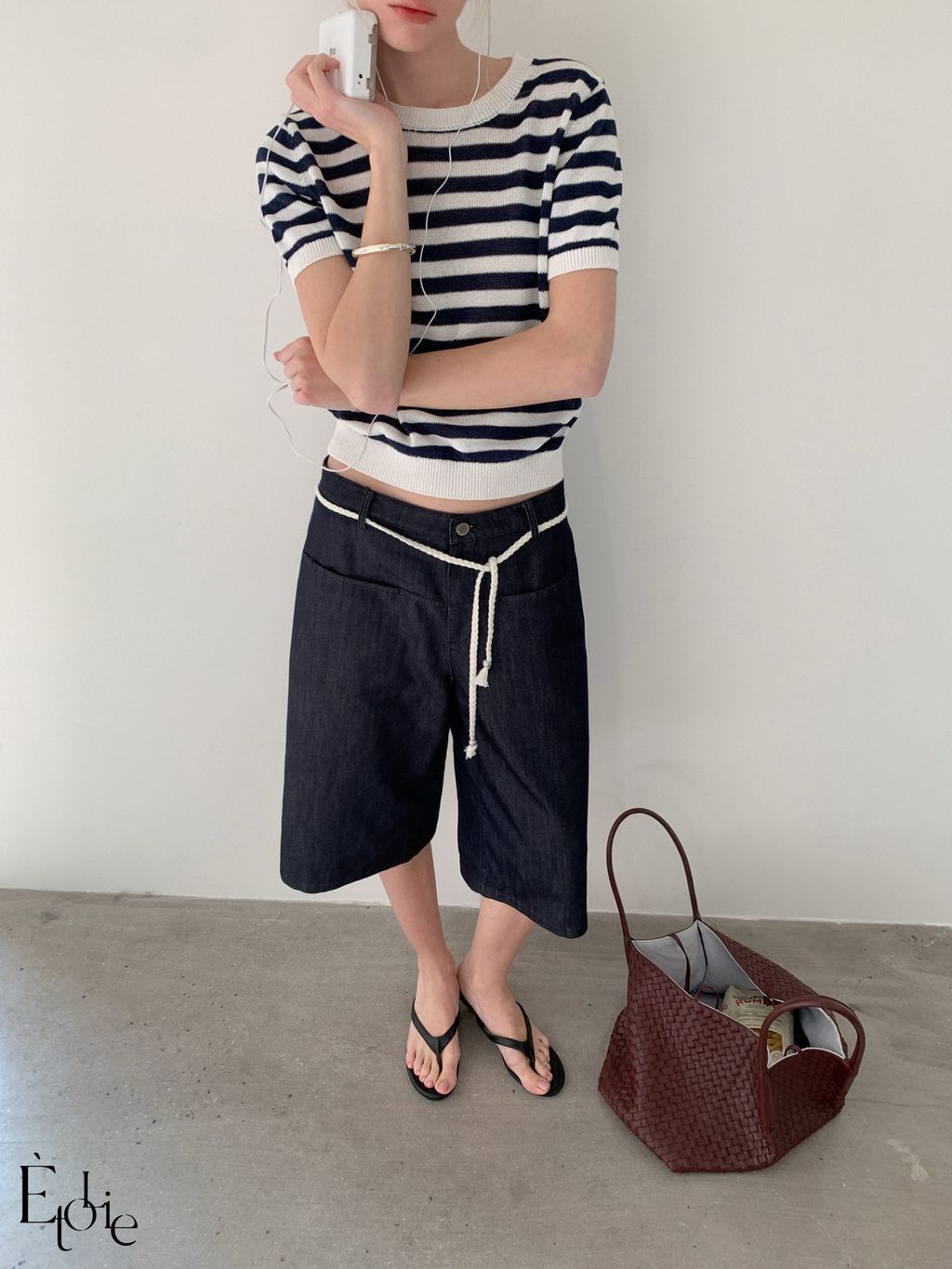 24596d245eee80cdd4b6dd66fc513200