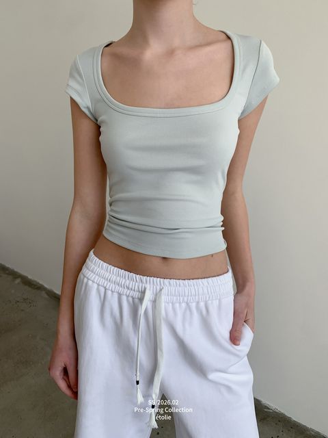 82a304656e377999288555763d021eb3