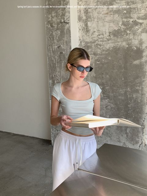 af0991984f049672afbc8d82502a746b