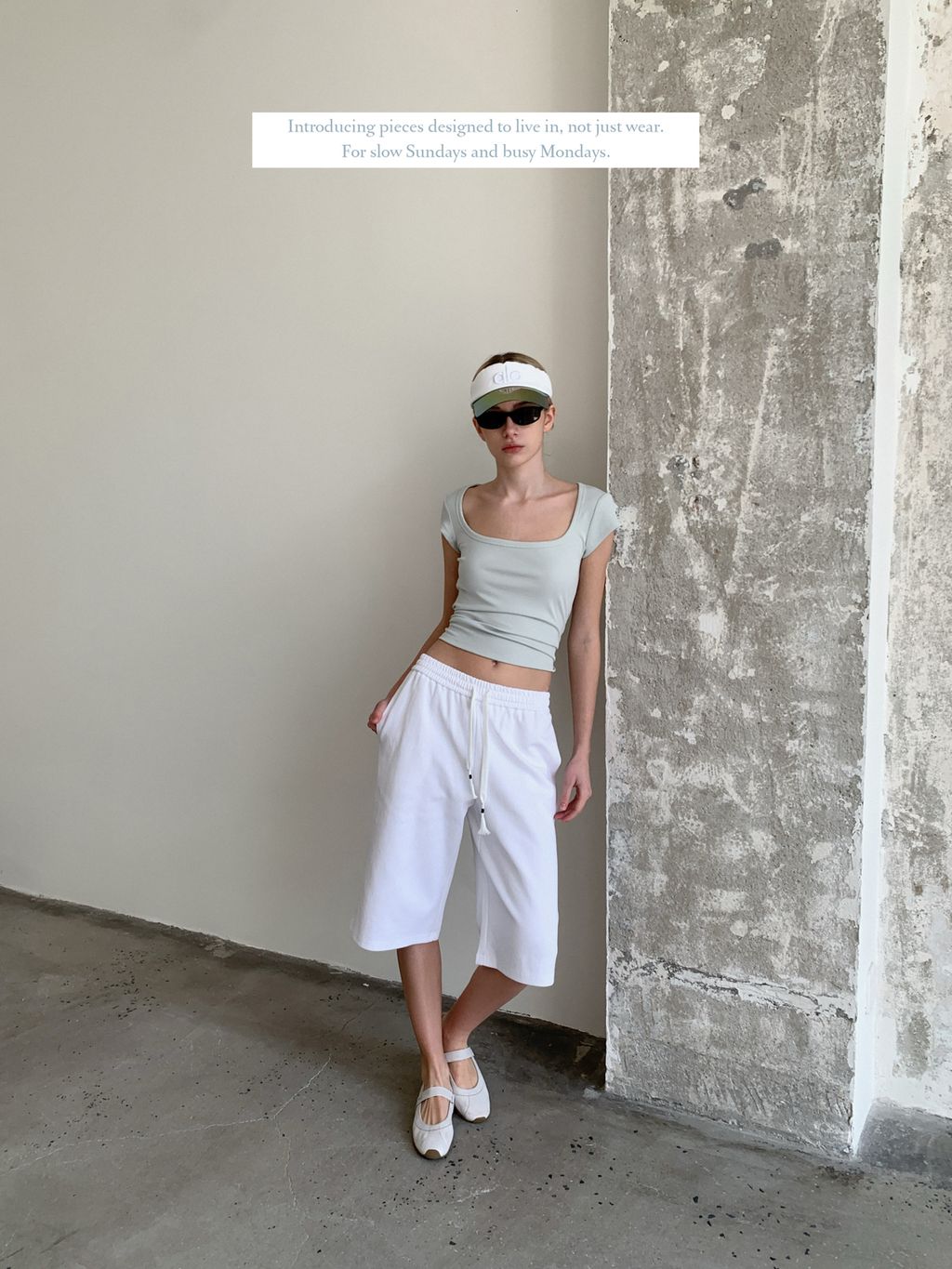 6f3464686a129617e3842c602ce6472a