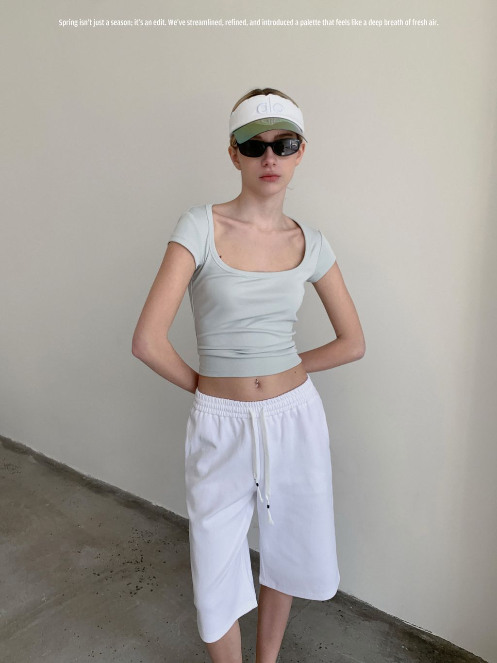 f4855575f48d8d63aa84d32d4a11075b