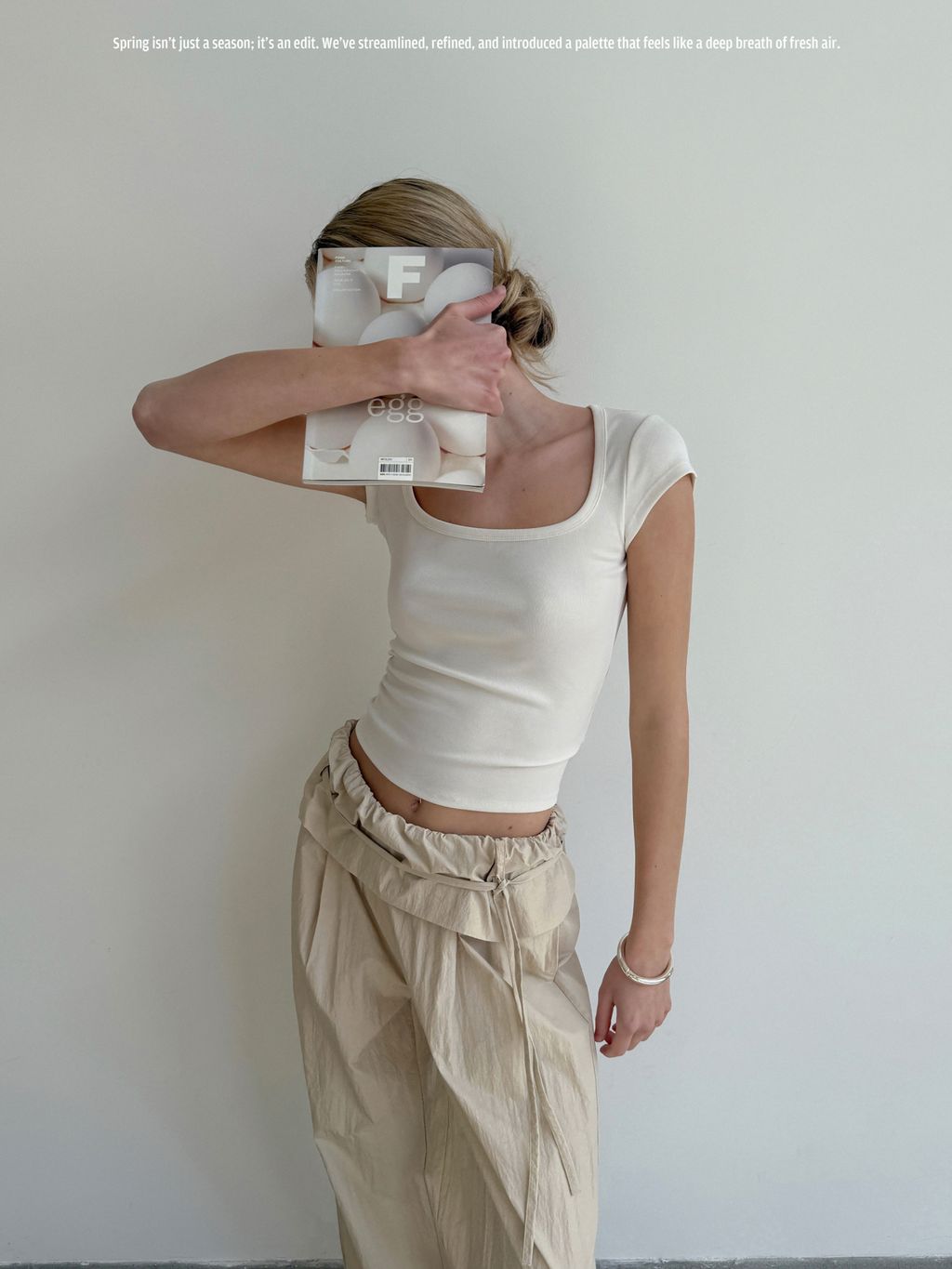 34a53d9257394f1340fe620f006b21f9