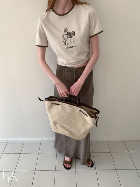 c86310edd548992e427e0d91fdfb4a97