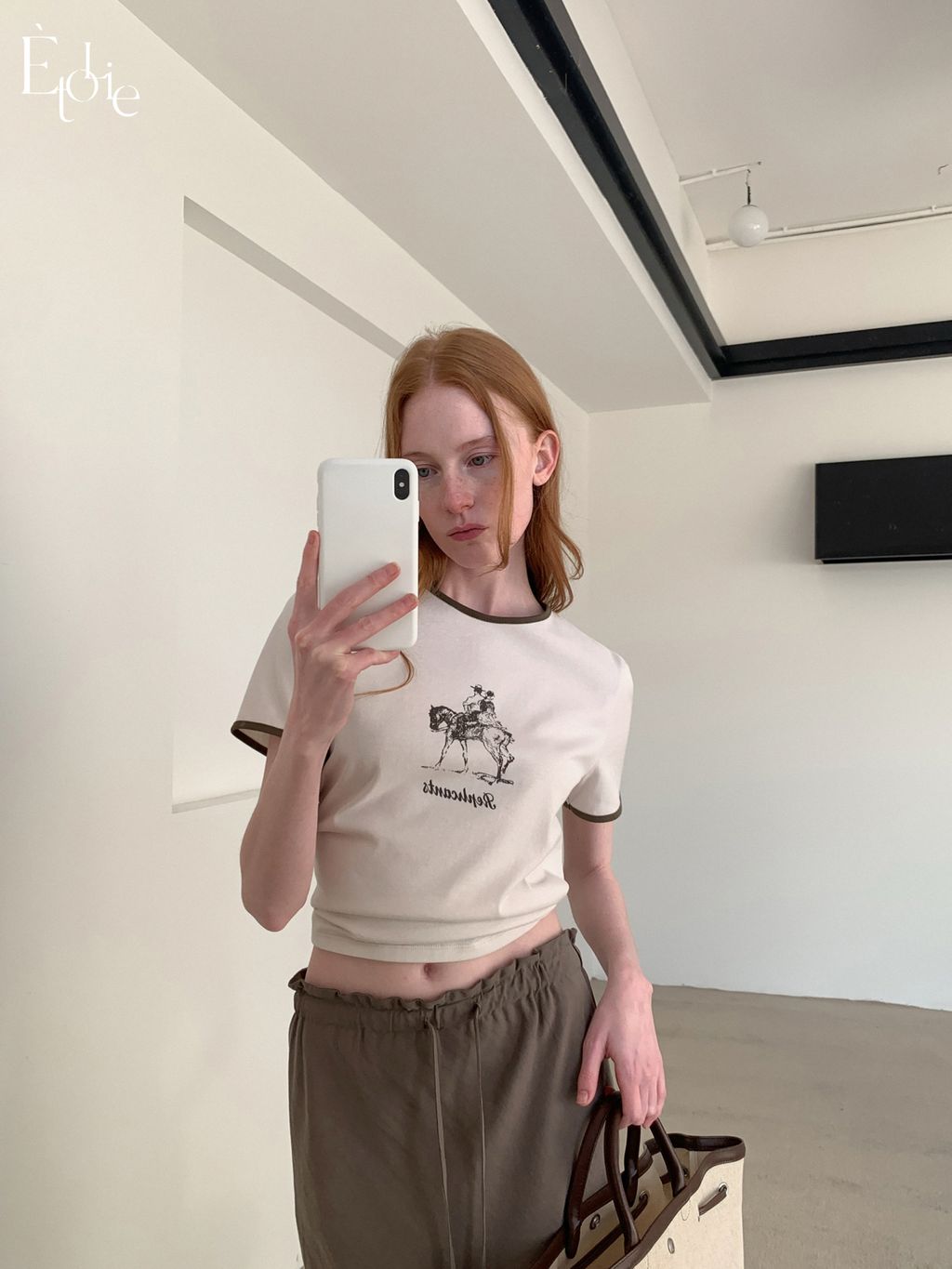 b5181c84dda206aa7110e36bc6d35fa1