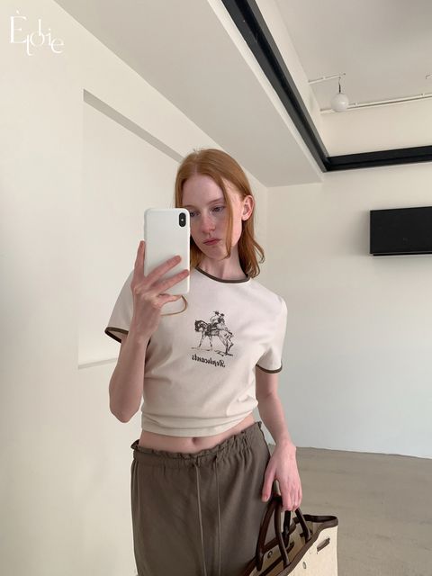 b5181c84dda206aa7110e36bc6d35fa1