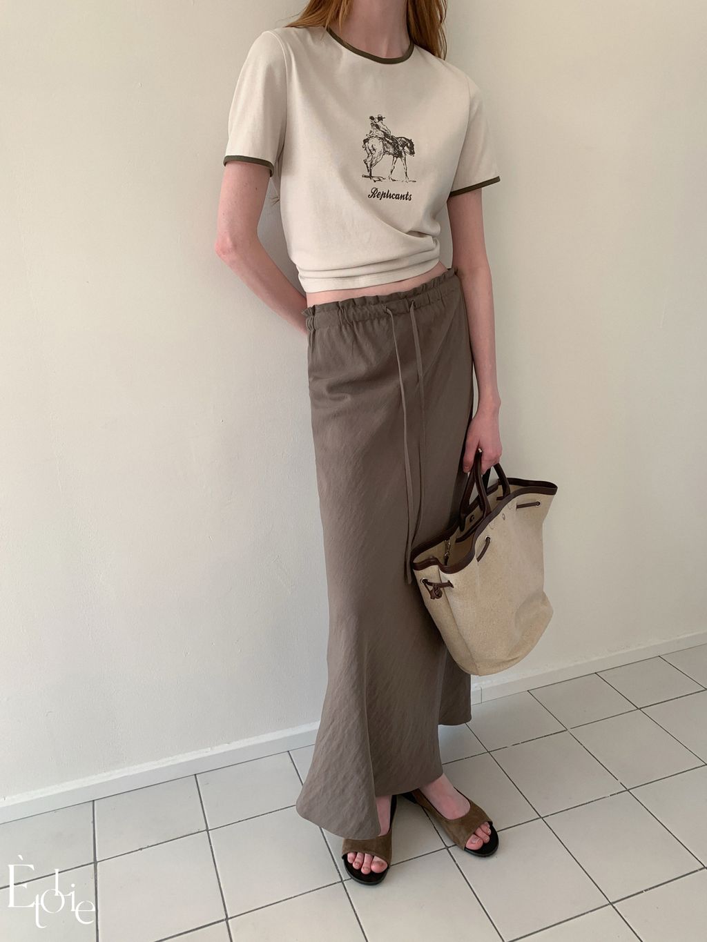 ccea7e89e288c8dbce675b3ee58f5b5a