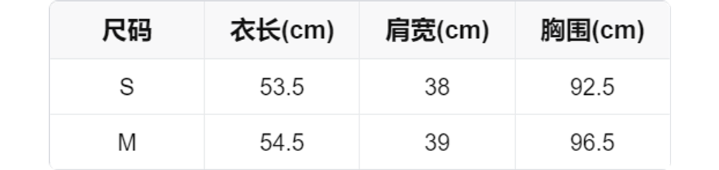 sizeChartWithPadding0_iru7v6bas5