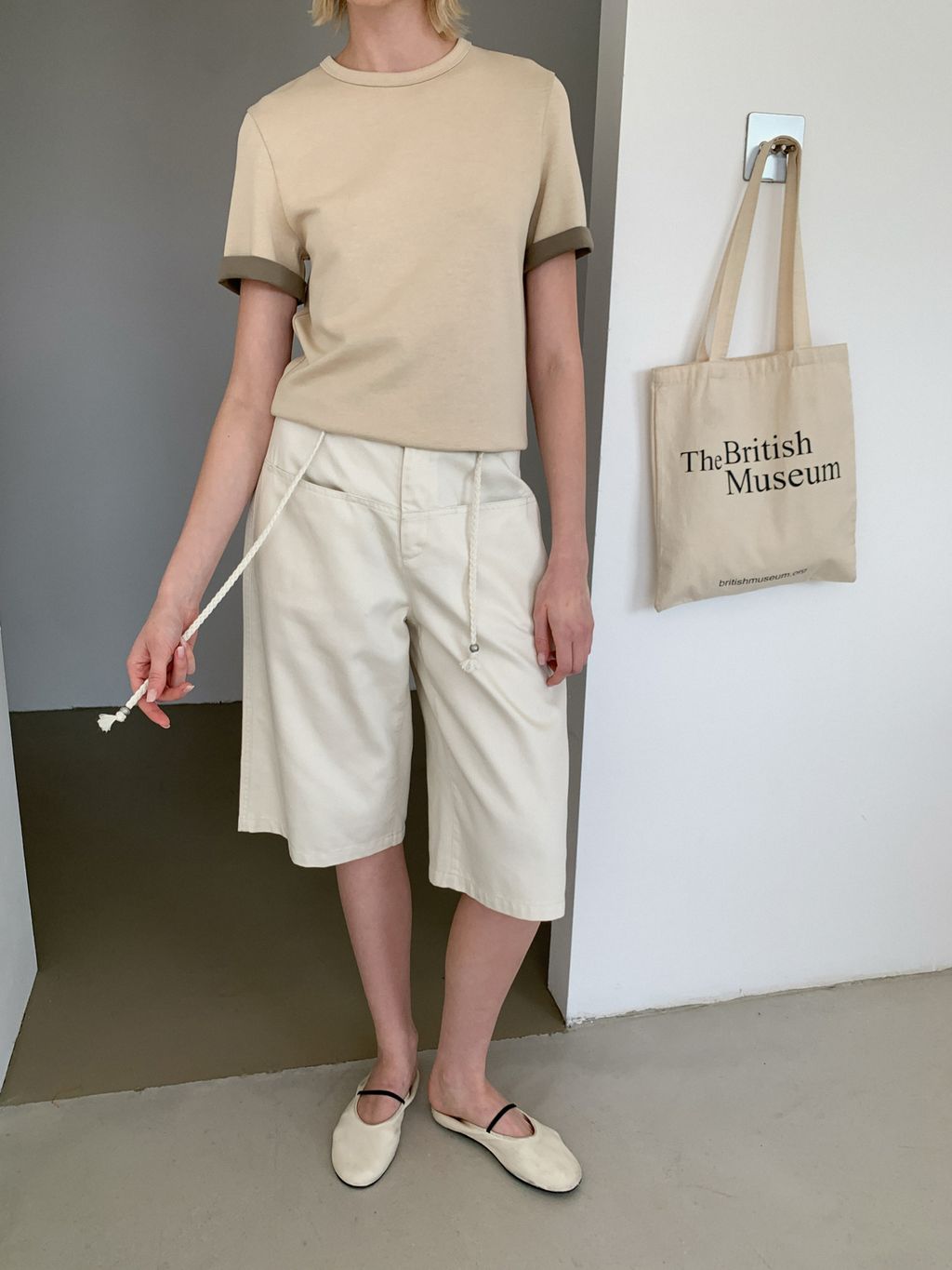 f313765542b5b4a807b05283fe37bf62