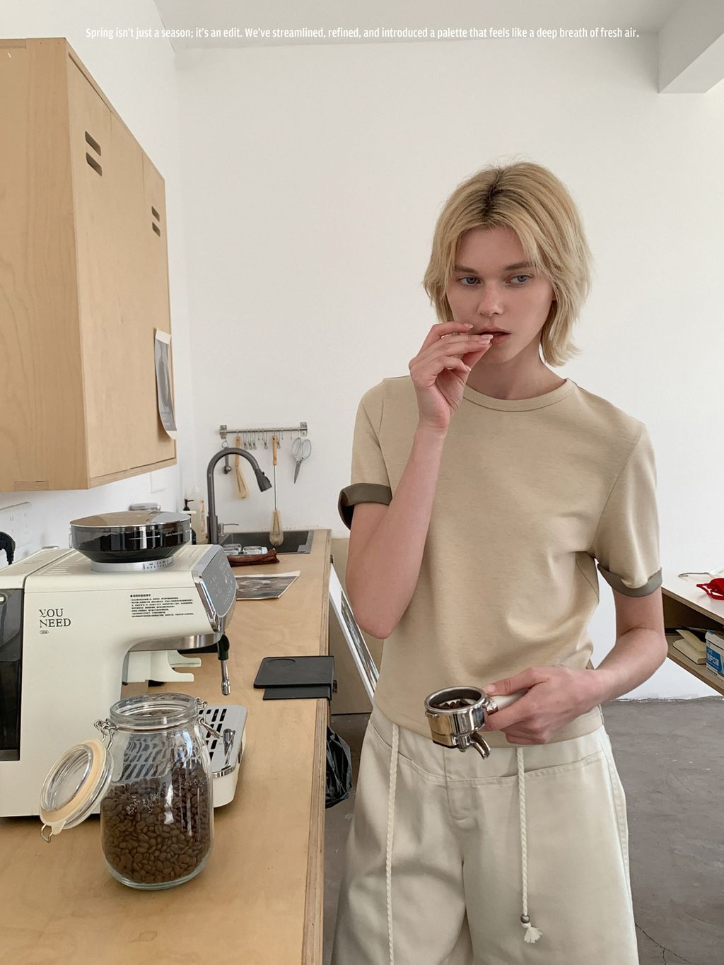 d6e42f0b05169eecf48b174e102b7738