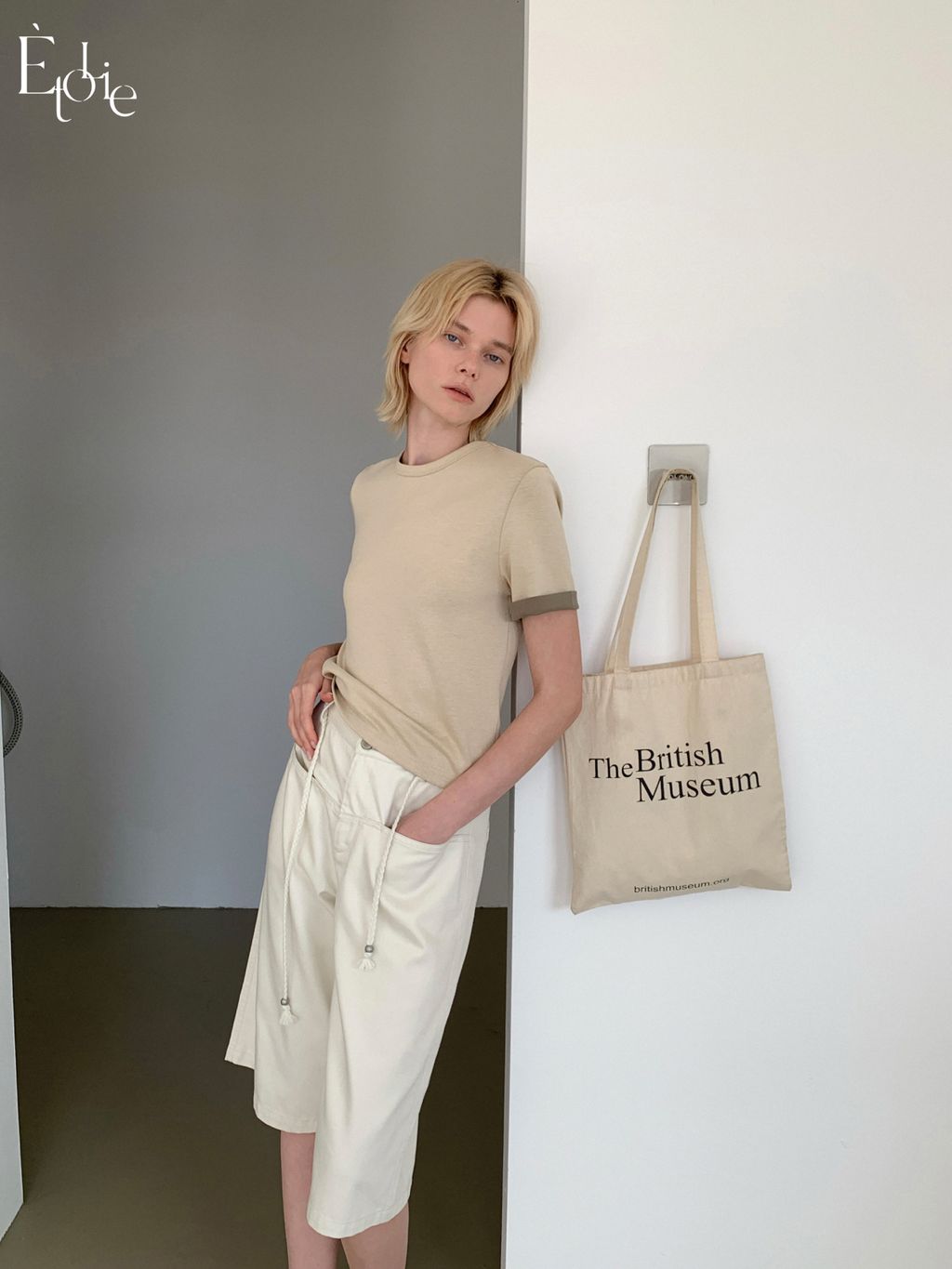 e0bab3f0430ee4cab0d5fed3ae36e6ef