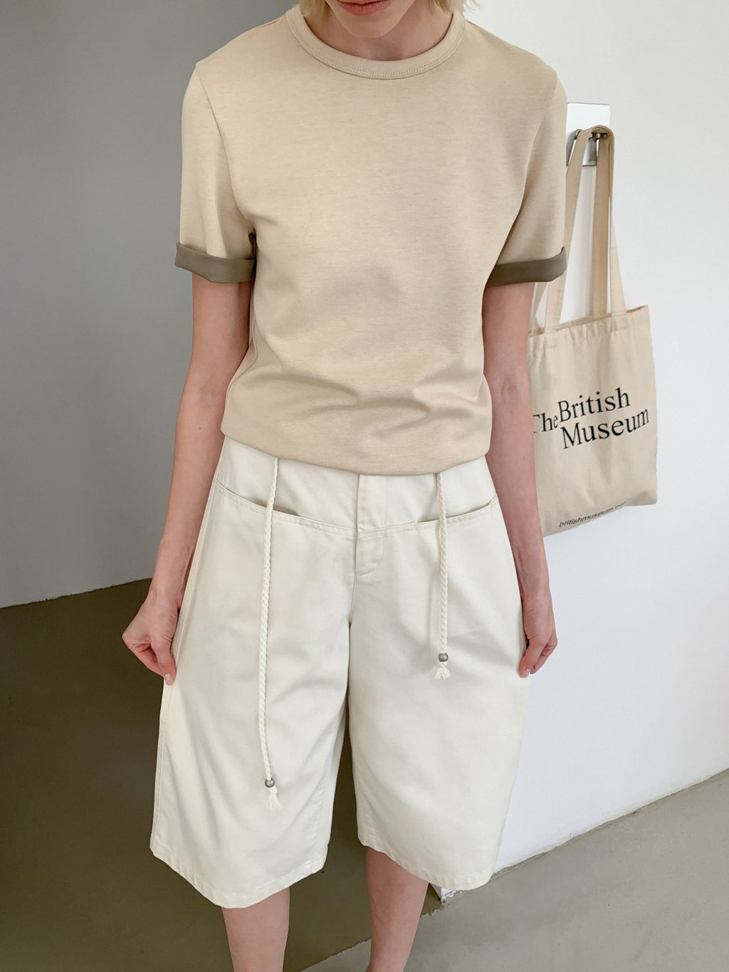 14c4674f927ab6eb55f95e28c811220e