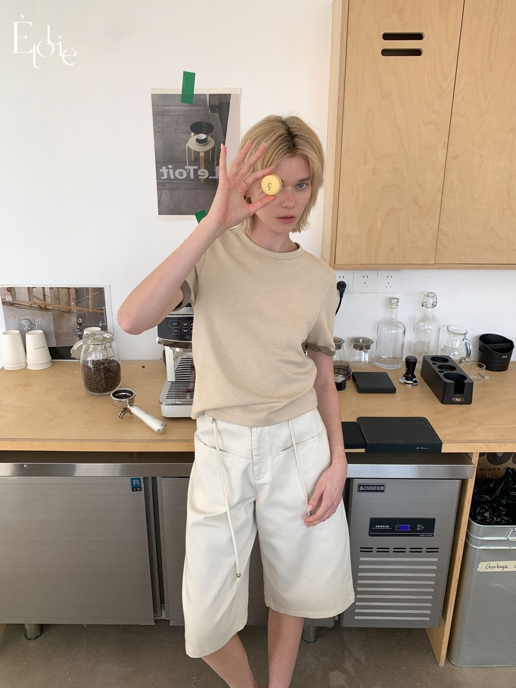 155bde39c69472763960a1d6dbd0a273