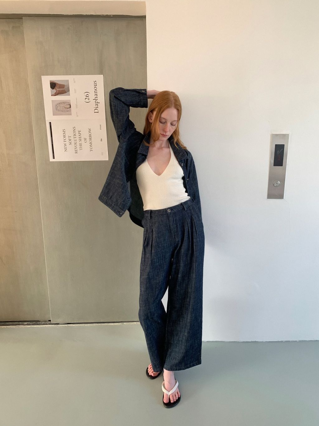 f8544817e0e03fab6c5d9397877e15d8